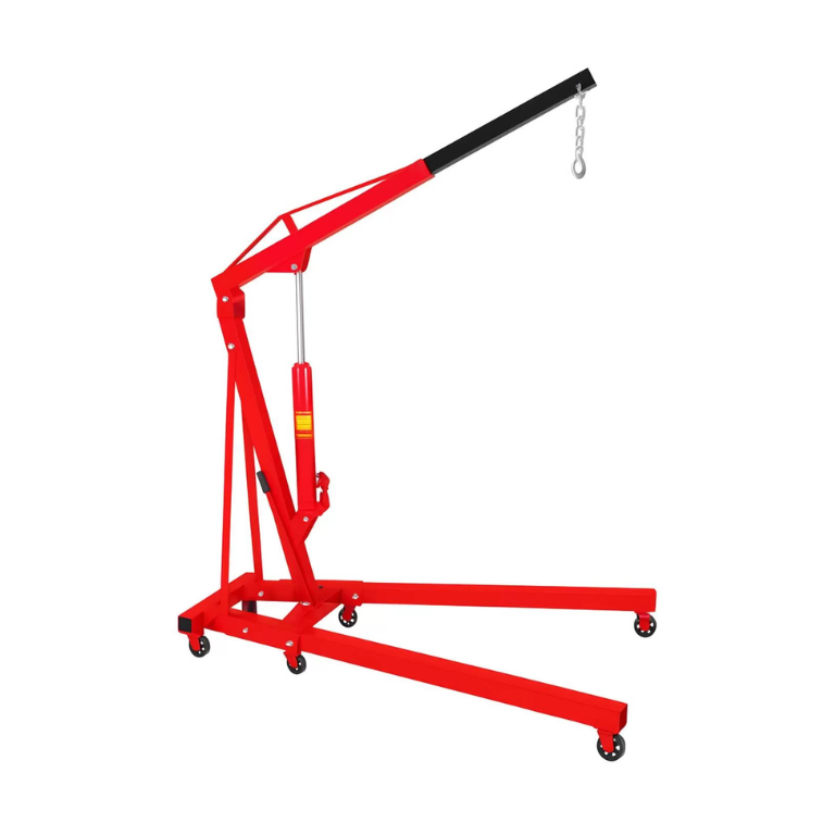 Girafa