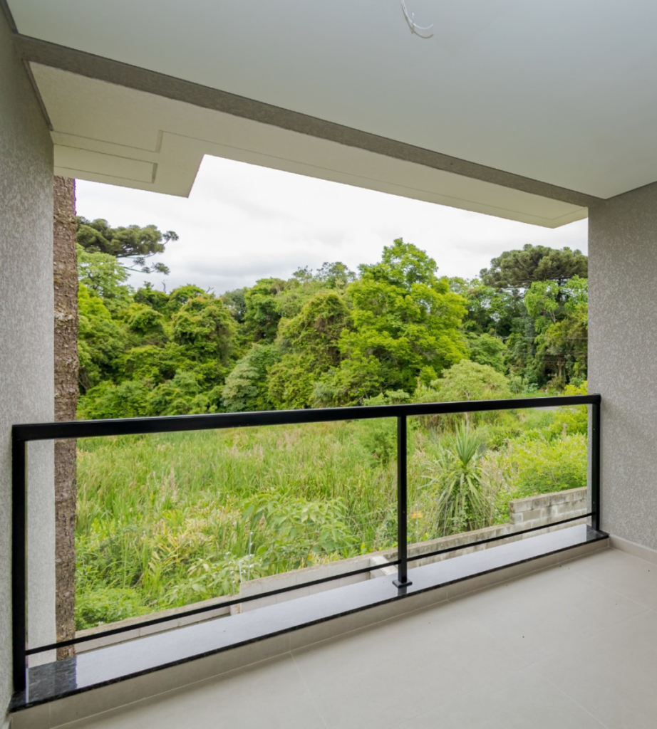 Design-sem-nome-2025-04-01T215909.598.png