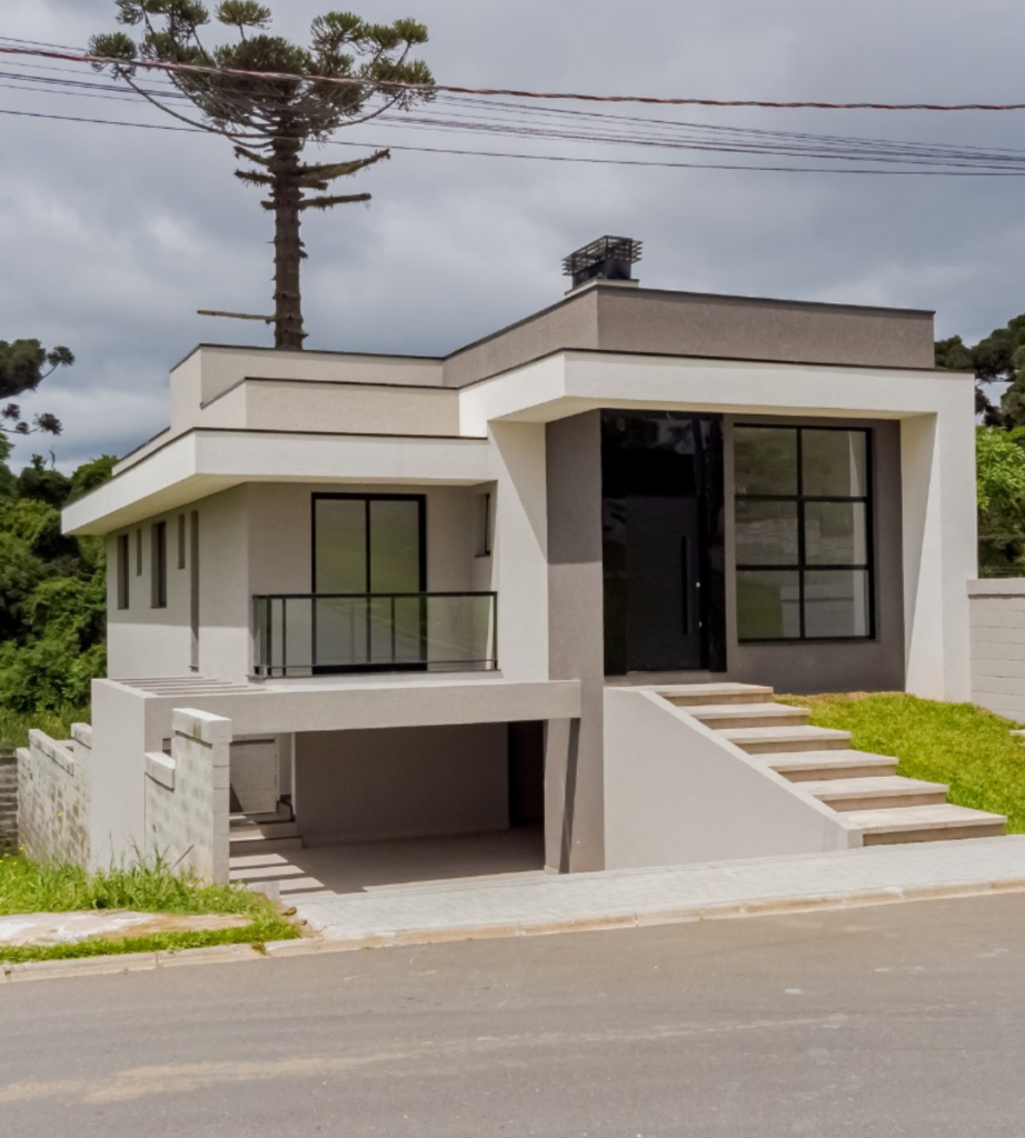 Design-sem-nome-2025-04-01T215956.746.png